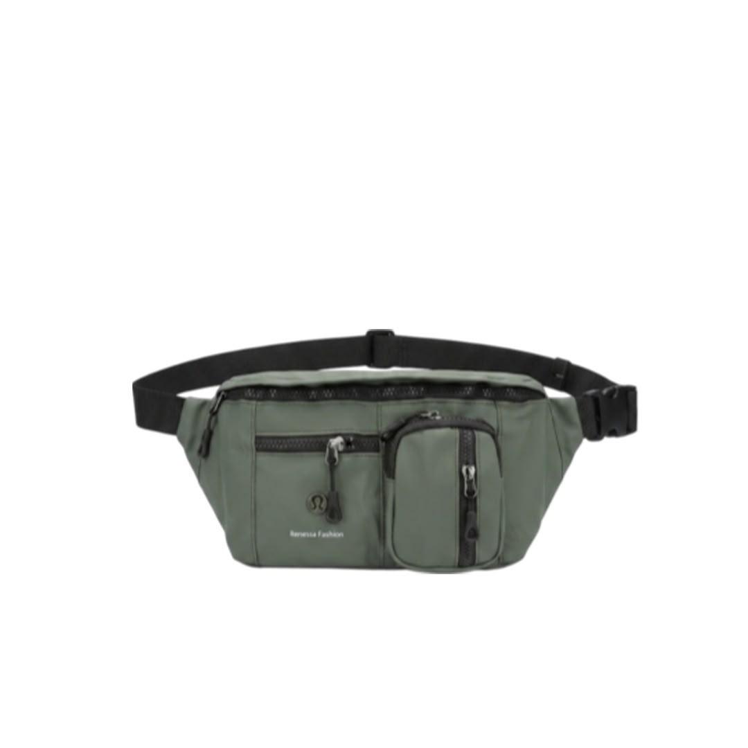 WhatsApp Image 2026-08-06 at 11.25.03 (2) Cross-body-bag-for-men