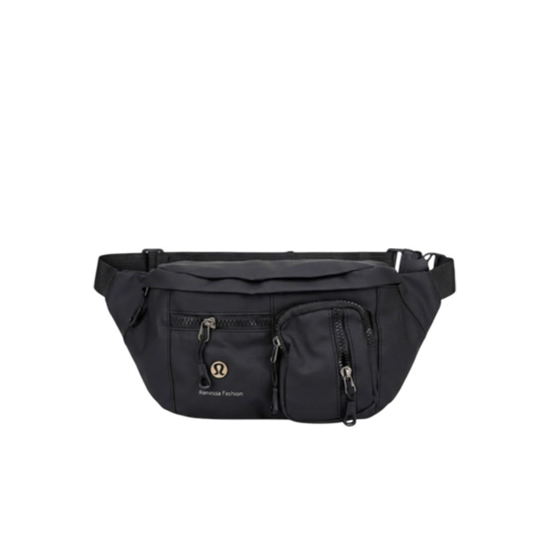 WhatsApp Image 2026-08-06 at 11.25.03 crossbody bag