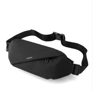 Waterproof Waist Bag