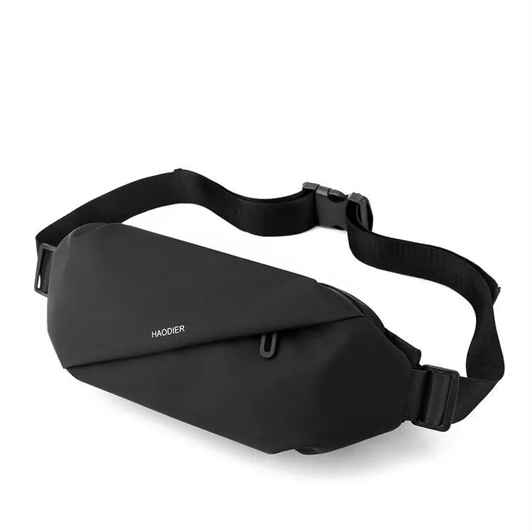 WhatsApp Image 2026-08-06 at 11.30.44 Waterproof Waist Bag