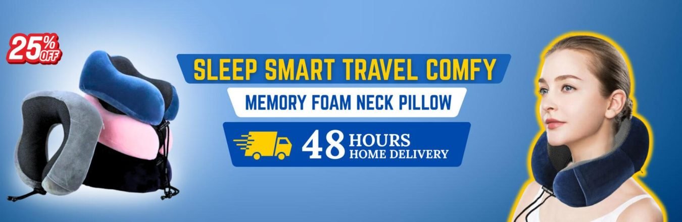 Osprey Cross Body Bag (2)